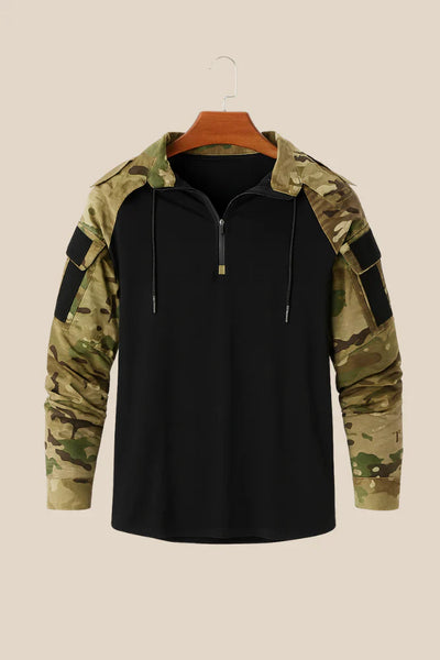 Gensere & Hettegensere