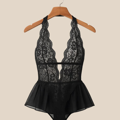 Undertøy & Badetøy