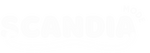Scandia Mode