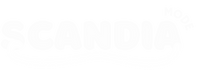 Scandia Mode
