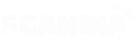 Scandia Mode