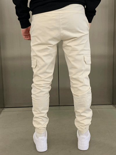 Nikolai® | Cargo Jogger Fit
