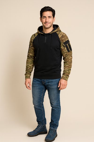 Kai™ | Høye skinnsko