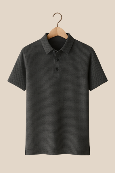 DANTE™|ELEGANT T-SKJORTE