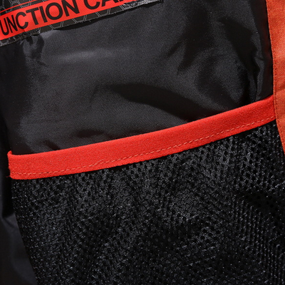 LARS™|TERMISK JAKKE FOR MENN