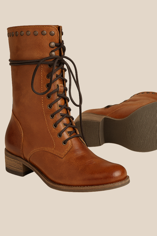Maia™ | Stilvolle Und Bequeme Stiefel