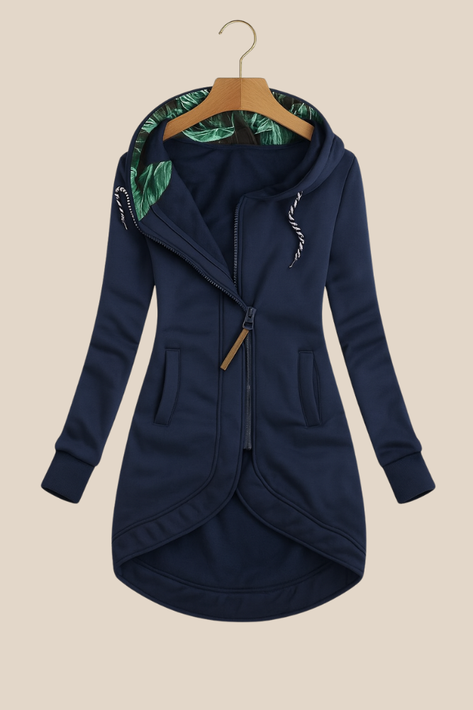 Sara™ Vinterjakke for damer