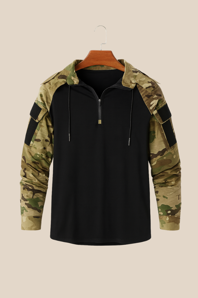 Filip – Giacca Tattica