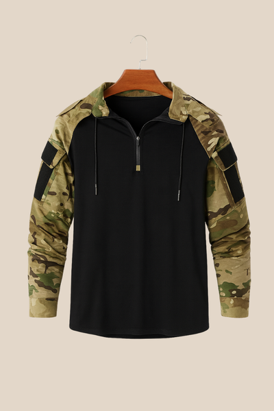 Filip – Giacca Tattica