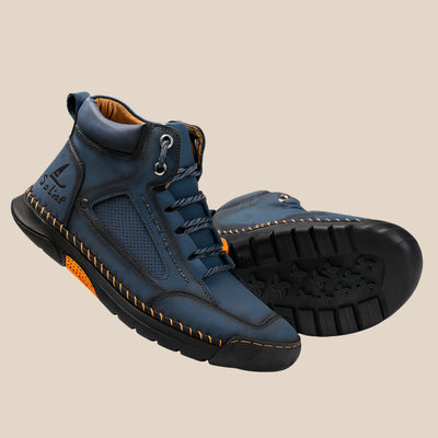 Kai™ | Høye skinnsko