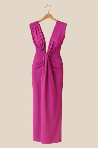 MORIAH | KLEID