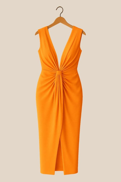 MORIAH | KLEID