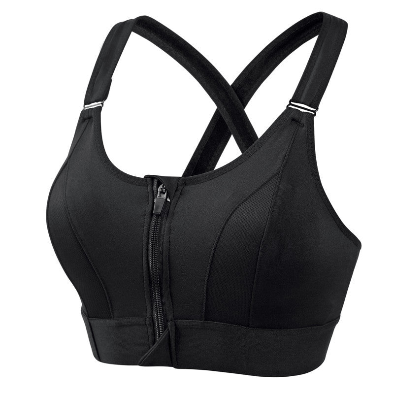 Anna™ | KOMFORTABEL SPORTS-BH