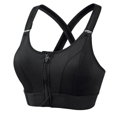 Anna™ | KOMFORTABEL SPORTS-BH