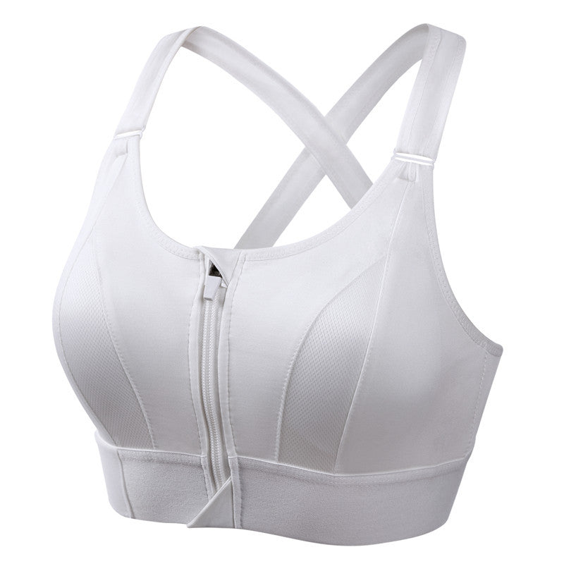 Anna™ | KOMFORTABEL SPORTS-BH