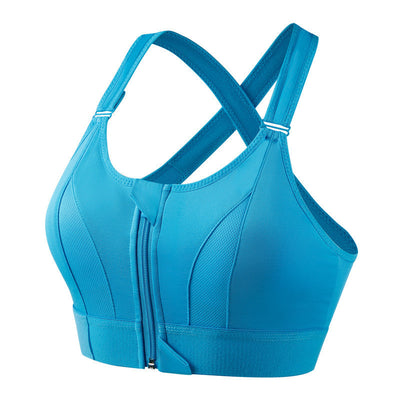 Anna™ | KOMFORTABEL SPORTS-BH