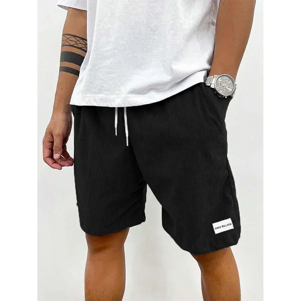 Sem™ | Komfortable shorts