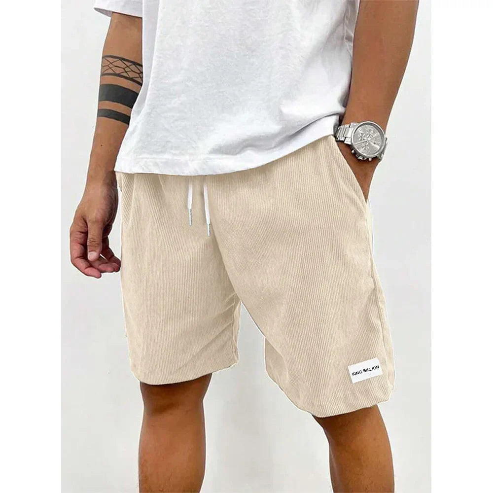 Sem™ | Komfortable shorts