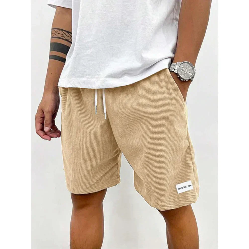 Sem™ | Komfortable shorts