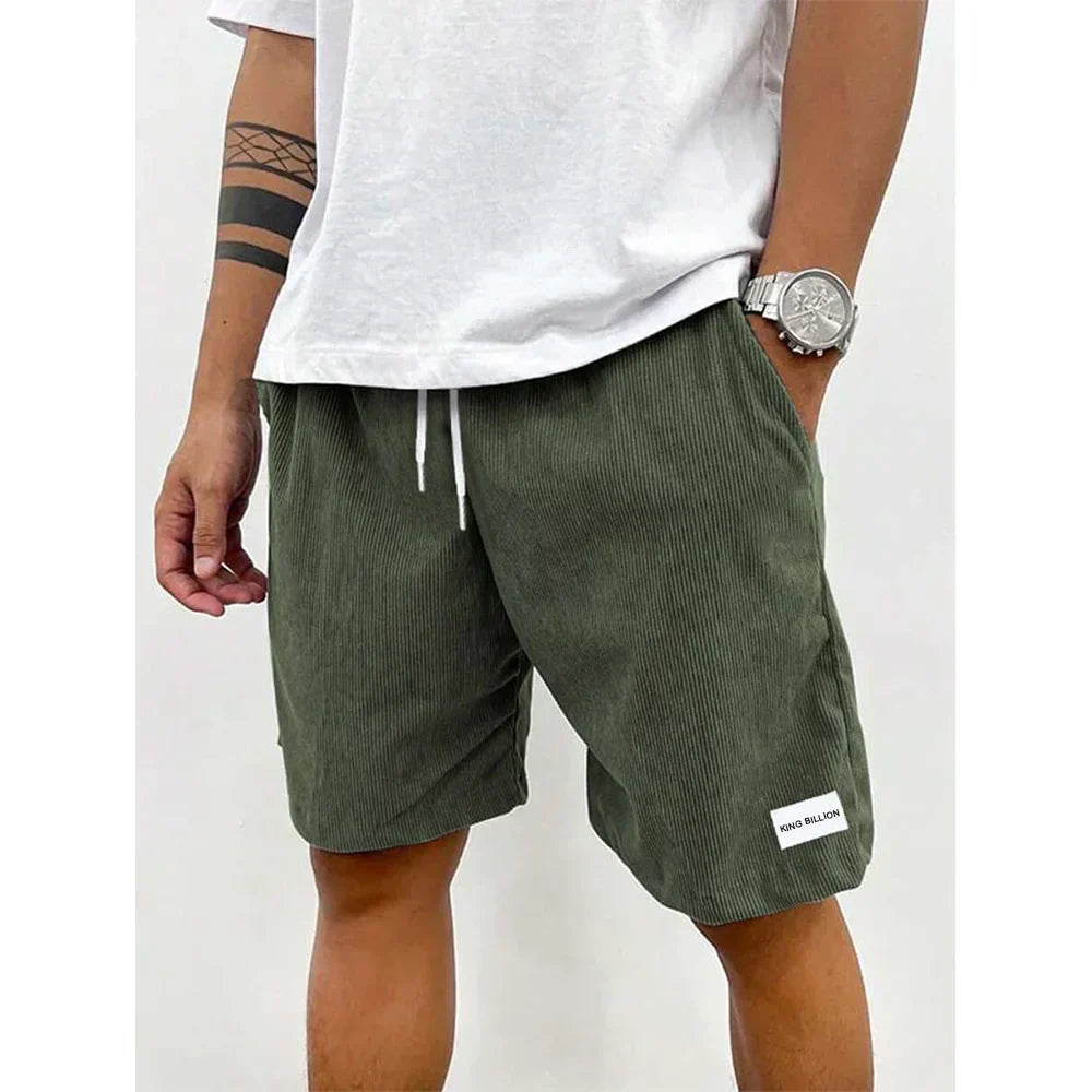 Sem™ | Komfortable shorts