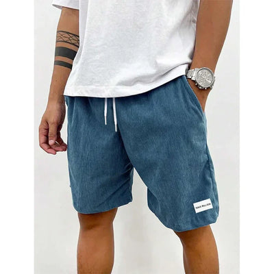 Sem™ | Komfortable shorts