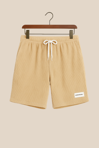 Sem™ | Komfortable shorts