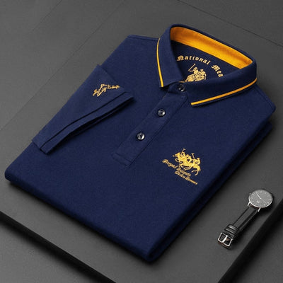 Scandia Mode™ | Polo de luxe
