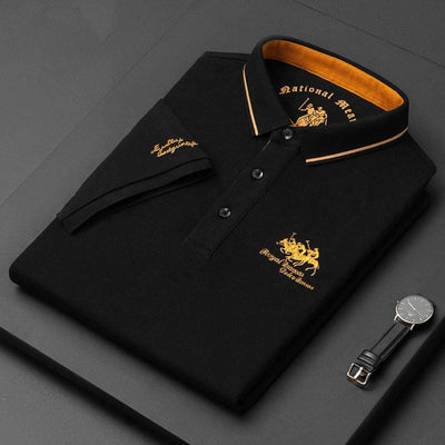 Scandia Mode™ | Polo de luxe