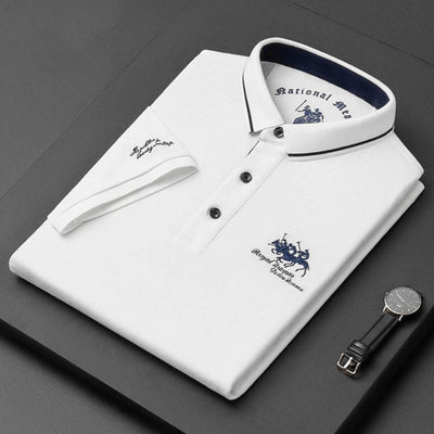 Scandia Mode™ | Polo de luxe
