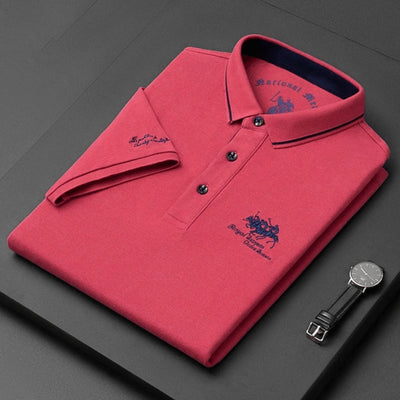 Scandia Mode™ | Polo de luxe