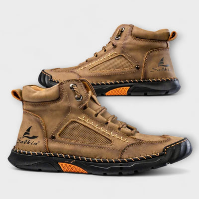 Kai™ | Høye skinnsko