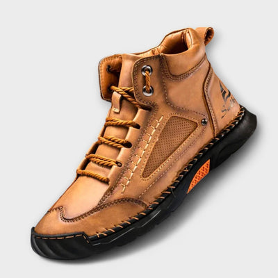 Kai™ | Høye skinnsko