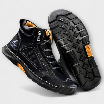 Kai™ | Høye skinnsko